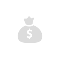 Precios económicos y finales