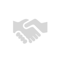 Trabajamos con grandes Empresas