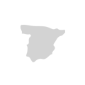 Disponibilidad en toda España